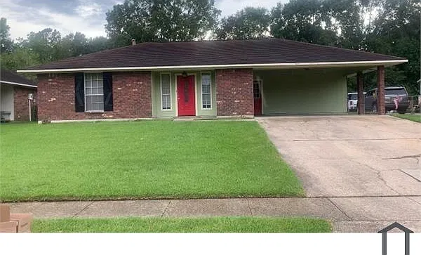 3 bed, 1535 sqft, $1,600 — Photo 1