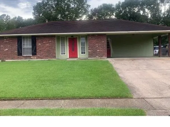 11217 Flamingo Dr, Baton Rouge, LA 70814