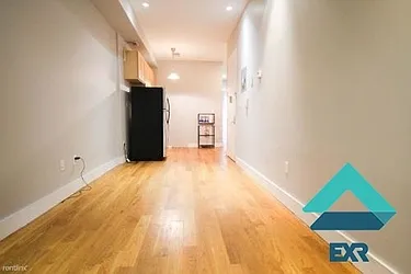 Rented by EXR