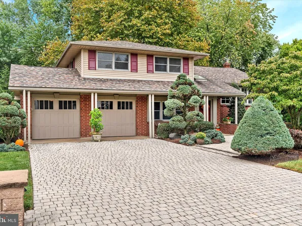 1231 Ipswich Dr, Wilmington, DE 19808