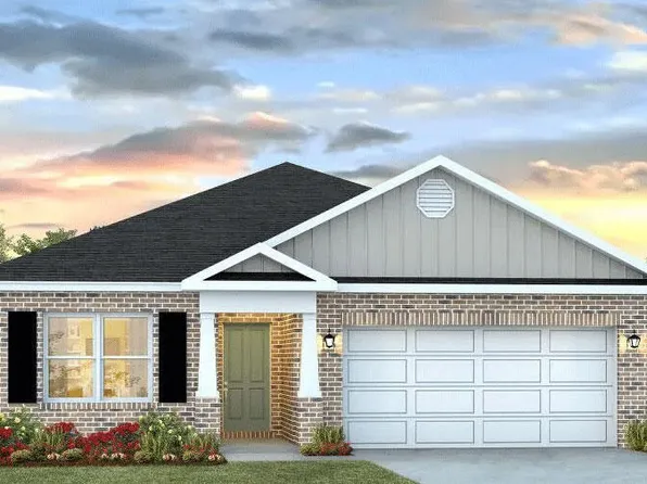 317 Brannan Ave, Byram, MS 39272