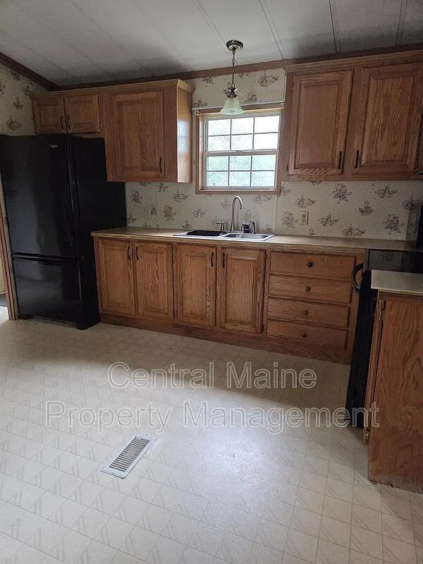 2 bed, 2.0 bath, 800 sqft, $1,150 — Photo 1