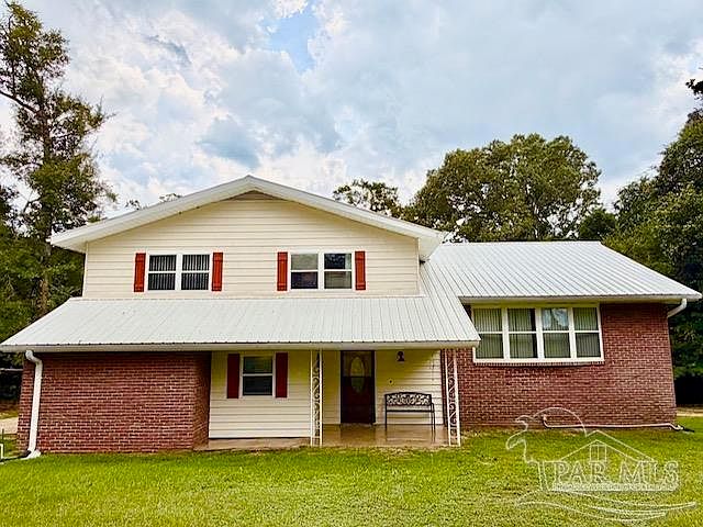 1st image of 5875 Hall Rd