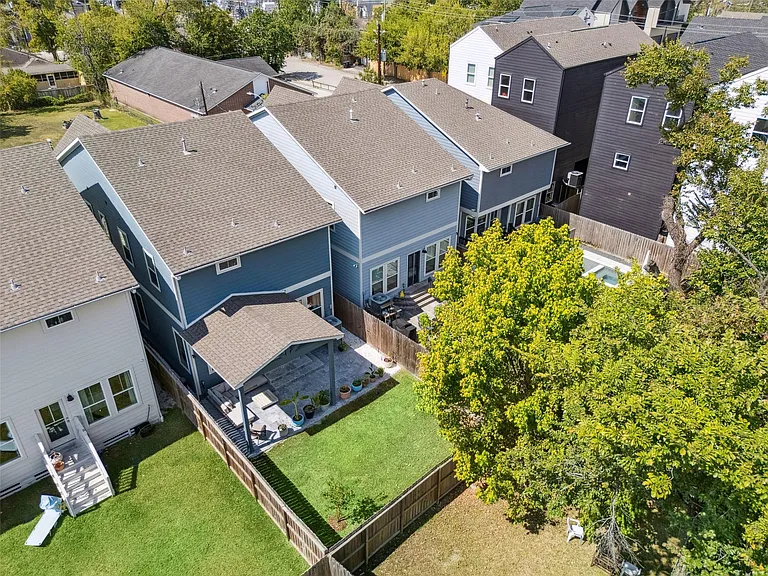 3404 Castor St — Photo 26