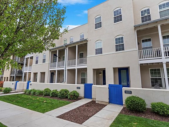 2nd image of 5377 W Bowstring Way