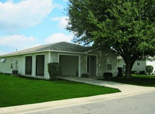 206 Sapelo Cir, Augusta, GA 30901