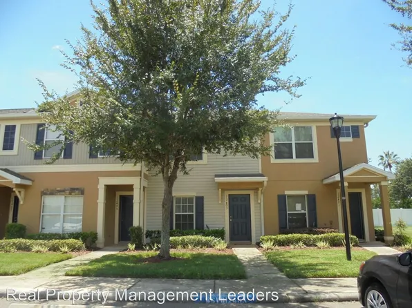 12403 Foxmoor Peak Dr, Riverview, FL 33578