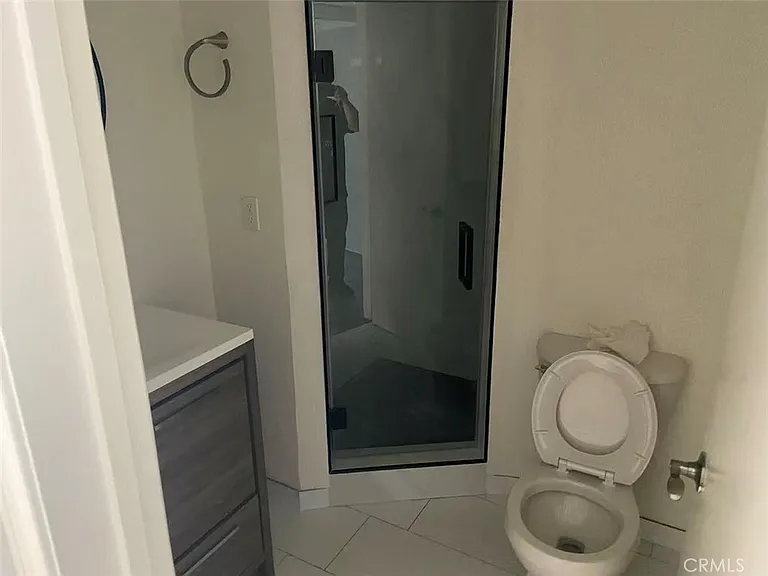1628 S Huntington Dr #1 — Photo 11