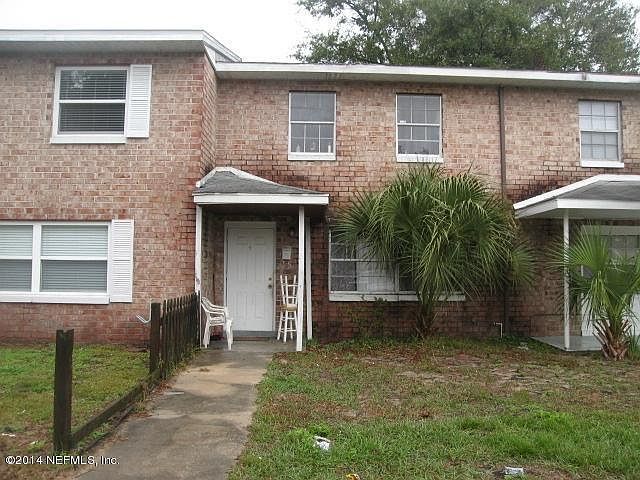 1st image of 2674 Trollie Ln APT 4