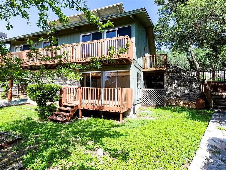 208 Westhaven Dr — Photo 15