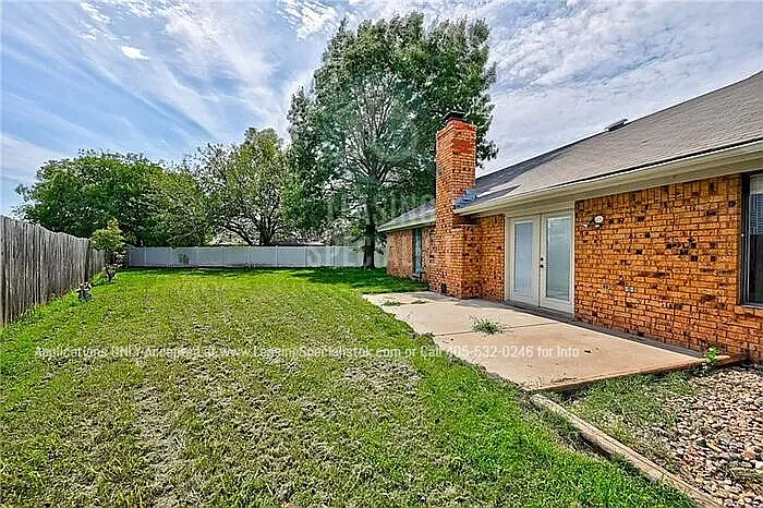 3100 Greenwood Ct — Photo 34