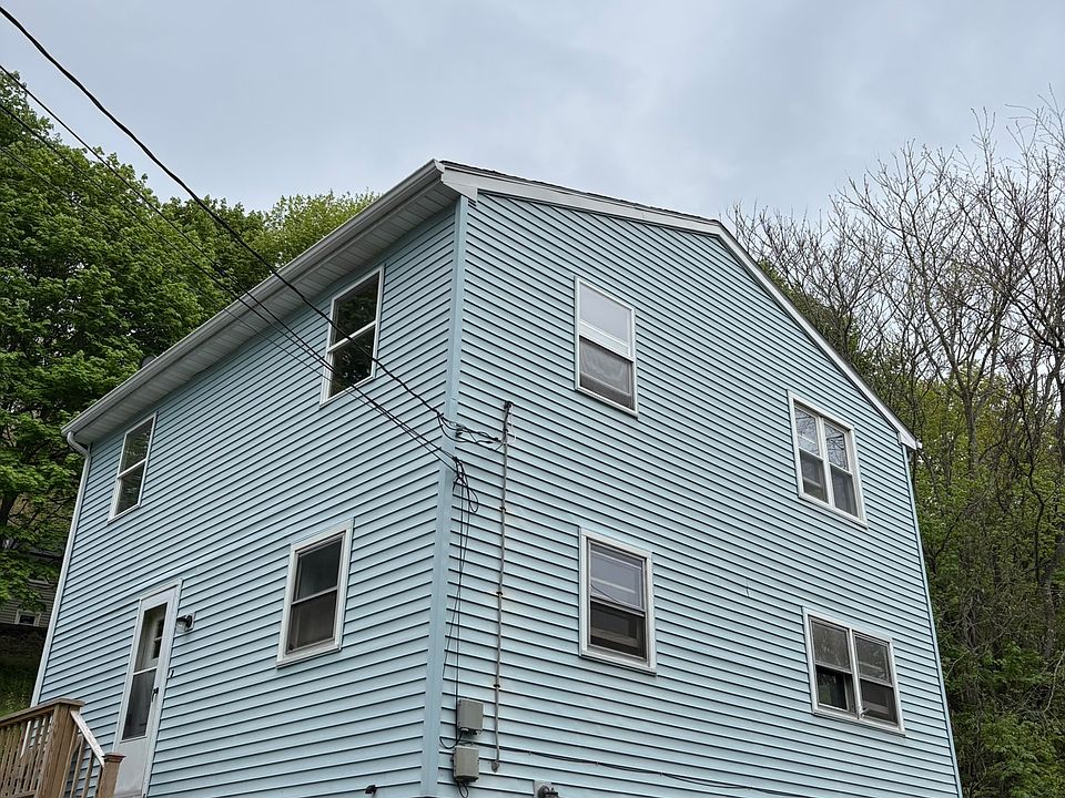1st image of 20 Whitaker Avenue