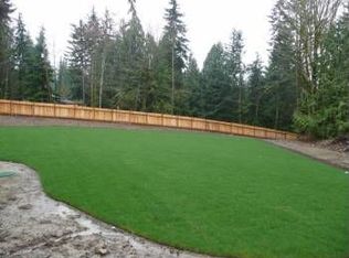 2430 177th Ave NE, Snohomish, WA 98290