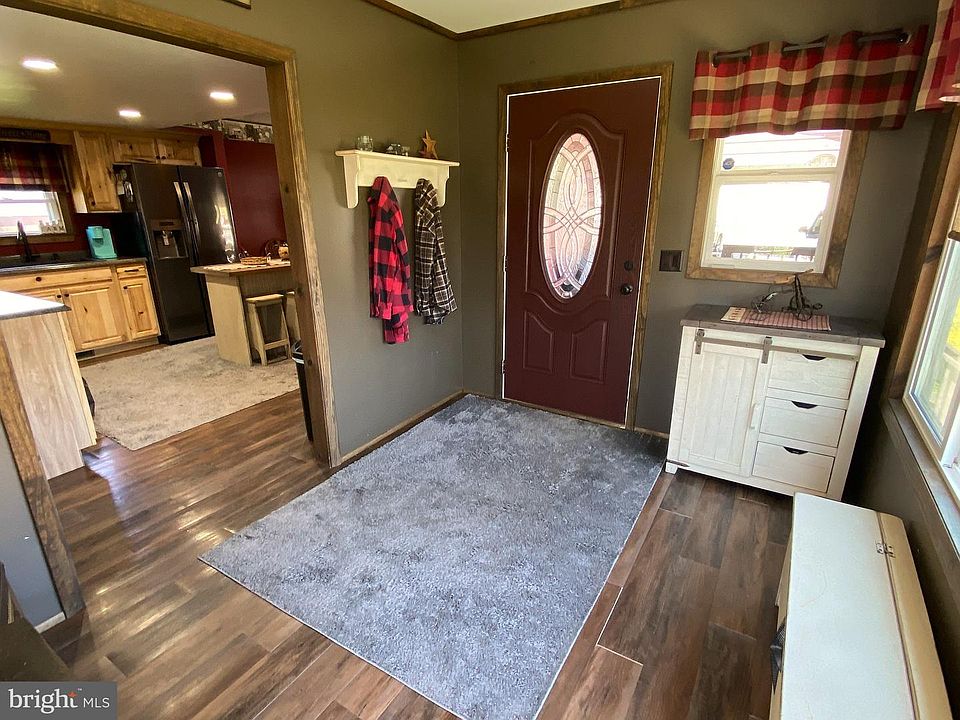 16th image of 14244 Cunningham Dr SW