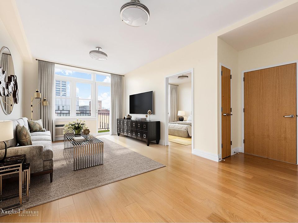 1st image of 70 W 139th St APT 8G