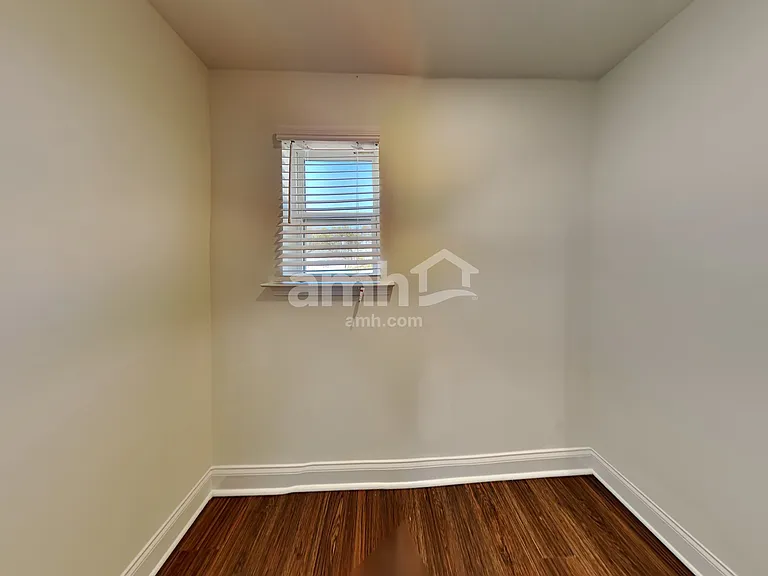 201 Rivulet Dr — Photo 10