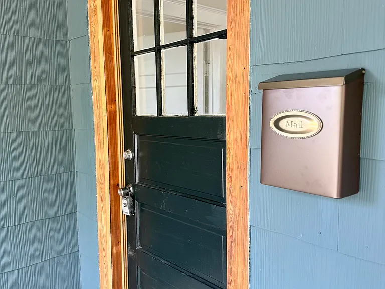 Willard St — Photo 3