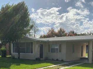 106 Center St SW, Winter Haven, FL 33880