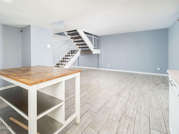 4th image of 5020 N 83RD Street