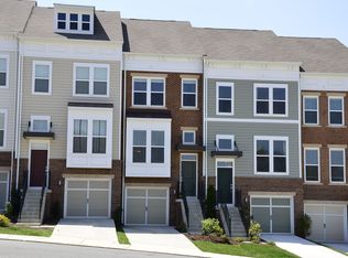 42659 Redeemer Ter, Ashburn, VA 20148