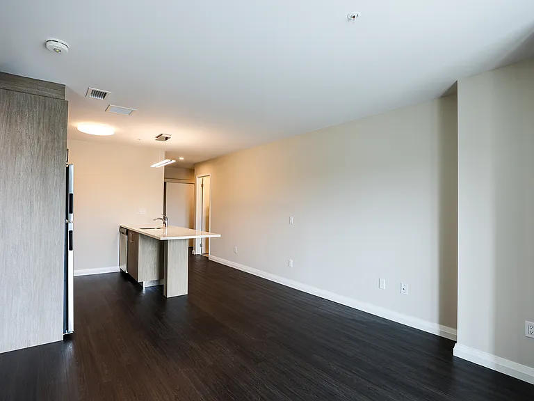 1161 Heron Rd — Photo 71