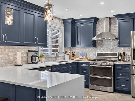 2nd image of 507 Alder Ct