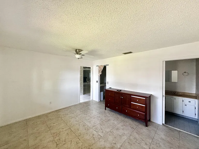 5725 Fernley Dr E #65 — Photo 10
