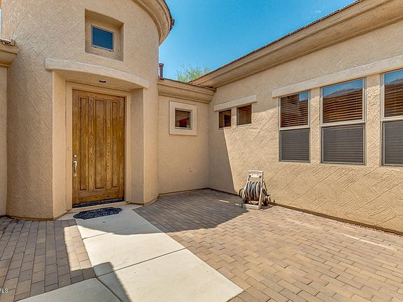 2nd image of 3287 E Raven Ct