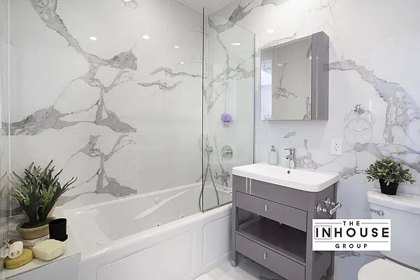Sold by The In House Group | media 11