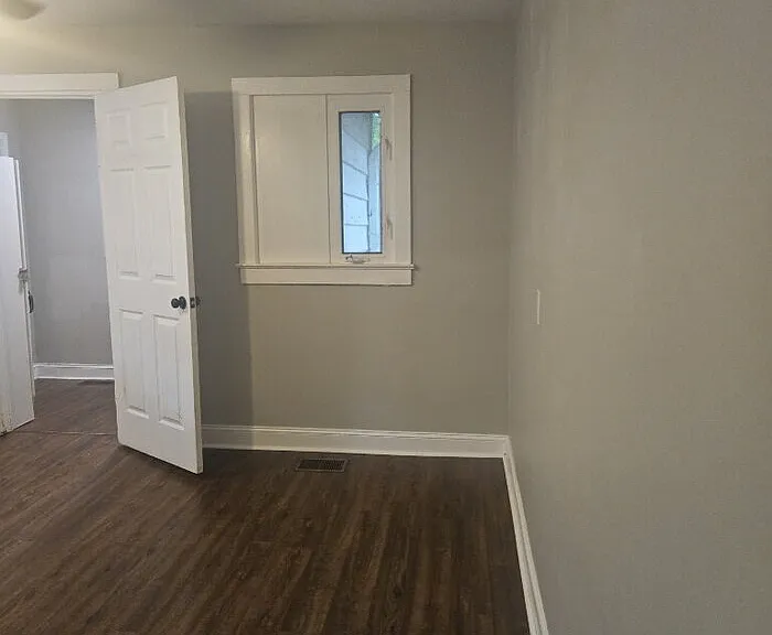 113 Alice St — Photo 9