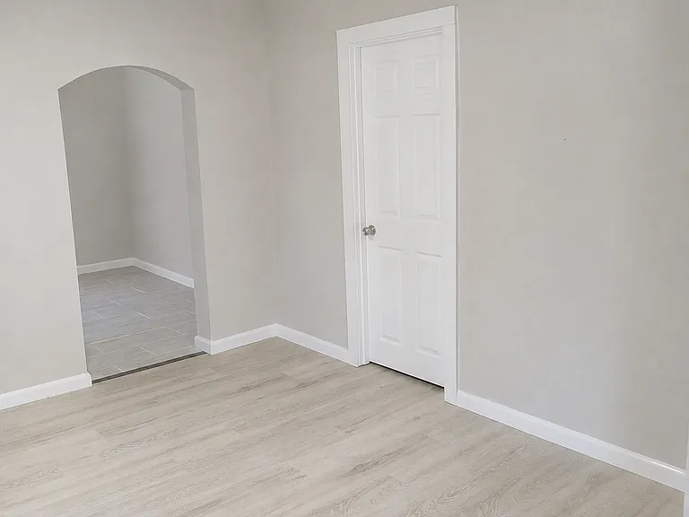 1501 Eldorado St — Photo 7
