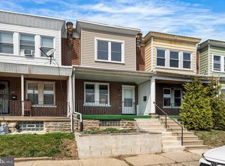 5904 Colgate St, Philadelphia, PA 19120