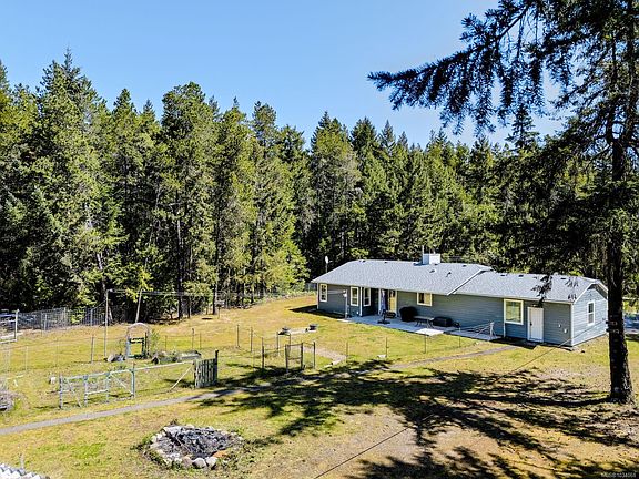 4th image of 520 Corcan Rd