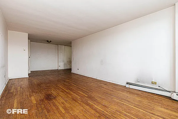 Sold by Fillmore | media 10