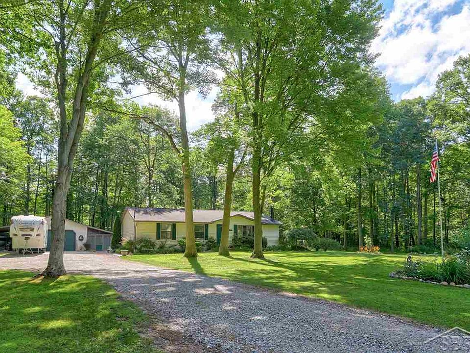 1st image of 13259 Larkspur Dr