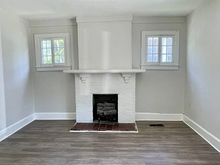 1205 Tunnel Blvd — Photo 2