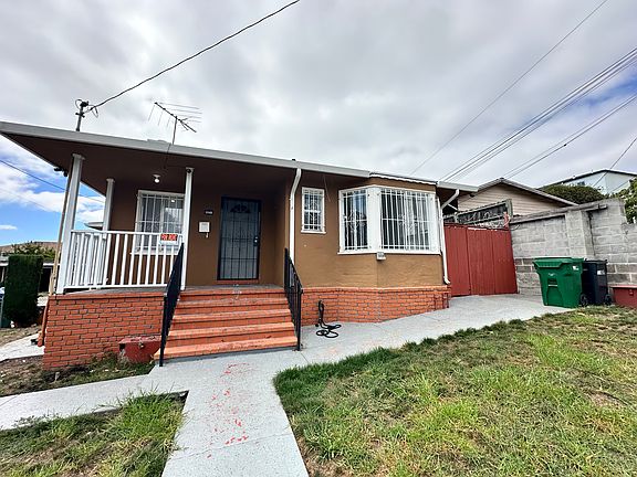 2nd image of 3585 Galindo St