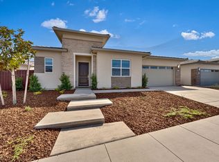 4239 Timber Ln, Folsom, CA 95630