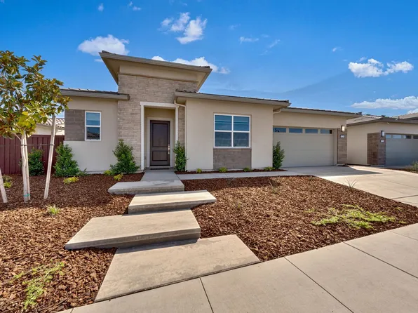 4239 Timber Ln, Folsom, CA 95630