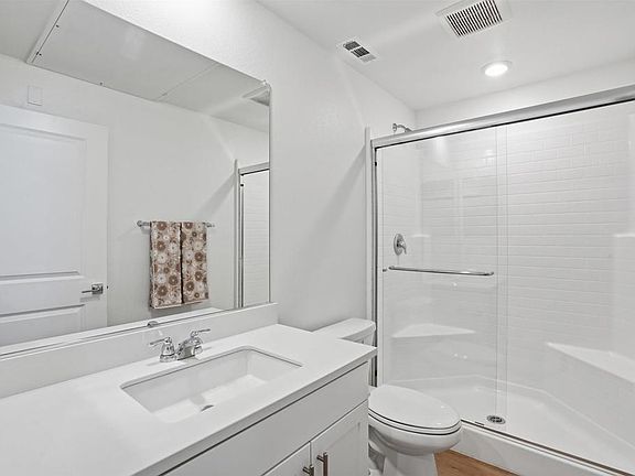 5th image of 30477 Waterline Dr