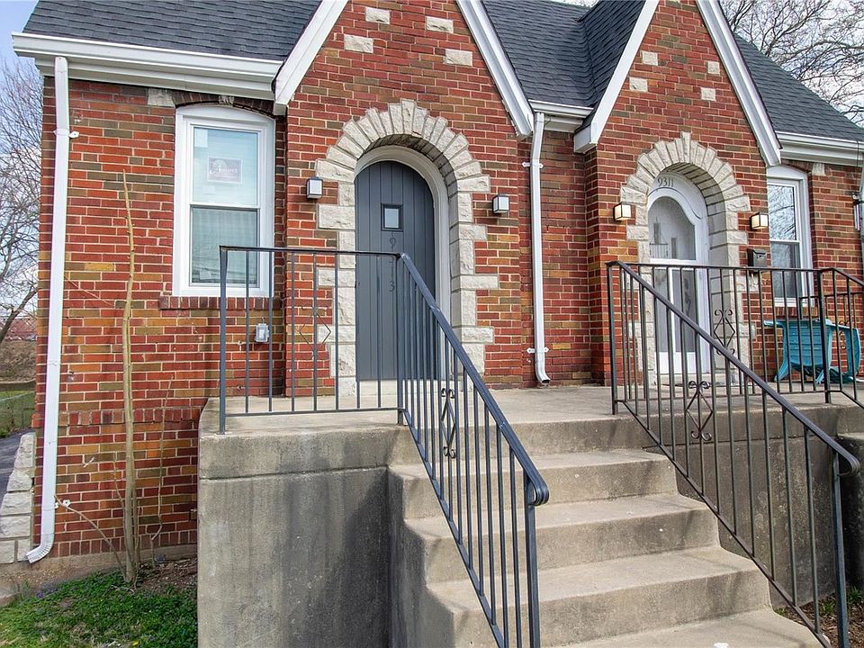 1st image of 9313 Sterling Pl #9313