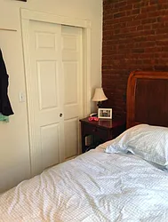 Rented by (Legacy) Elegran