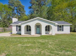 2212 Glynn Arven Ct, Augusta, GA 30906