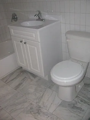 Rented by PMG Real Estate  | media 32