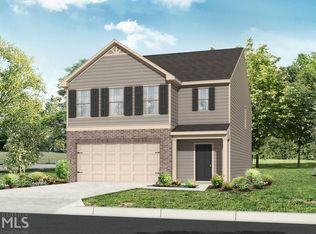 1990 Enon Mill Dr #12, Atlanta, GA 30331