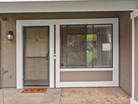 5th image of 1192 Hilltop Rd APT B