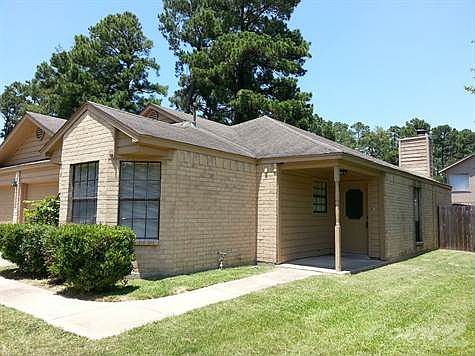 2013-06-27 14.02.28-1