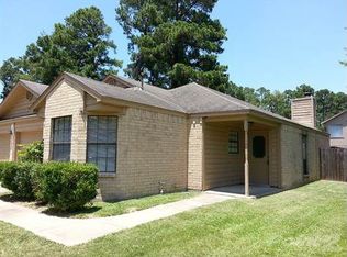 17630 Telegraph Creek Dr, Spring, TX 77379