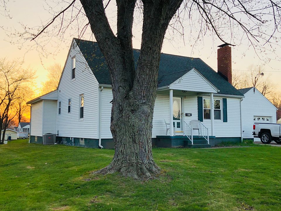 1st image of 1824 Kays Dr