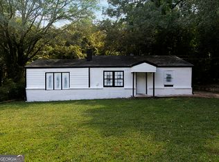 4439 Highland Rd, Decatur, GA 30035